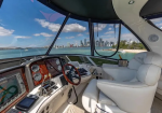 2006 44′ Sea Ray 44 Sedan Bridge
