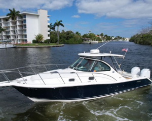 2008-pursuit-os-335-offshore-power-10161885-20260424165058022-2