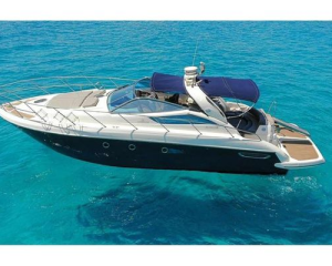 2009-cranchi-mediterranee-43-power-10128951-20260326105436561-1