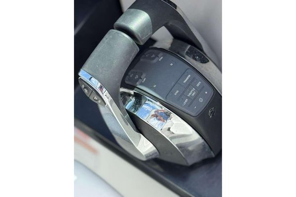 2022 29′ Four Winns H290 OB