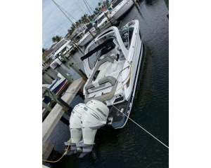 2022-four-winns-h290-ob-power-10183202-20260513194308033-1