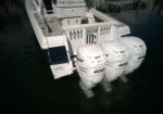 2002 37′ Intrepid 377
