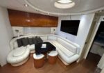 1999 54′ Pershing 54