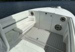 2003 32′ Intrepid 323 Cuddy
