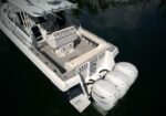 2002 37′ Intrepid 377
