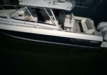 2002 37′ Intrepid 377