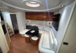 1999 54′ Pershing 54