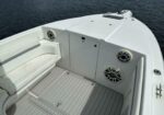 2003 32′ Intrepid 323 Cuddy