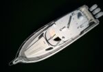 2002 37′ Intrepid 377