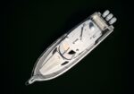 2002 37′ Intrepid 377