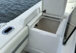 2003 32′ Intrepid 323 Cuddy