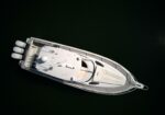2002 37′ Intrepid 377