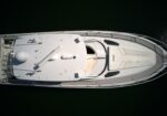 2002 37′ Intrepid 377