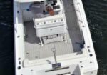 2003 32′ Intrepid 323 Cuddy