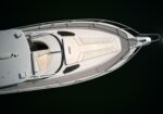 2002 37′ Intrepid 377