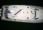 2002 37′ Intrepid 377