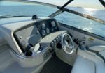 2006 40′ Formula 400 Super Sport