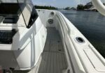 2003 32′ Intrepid 323 Cuddy