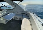2006 40′ Formula 400 Super Sport