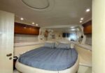 1999 54′ Pershing 54