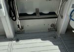 2003 32′ Intrepid 323 Cuddy