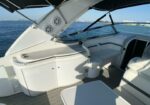 2006 40′ Formula 400 Super Sport