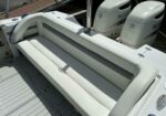 2003 32′ Intrepid 323 Cuddy