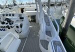 2002 37′ Intrepid 377