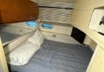 1999 54′ Pershing 54