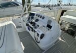 2002 37′ Intrepid 377