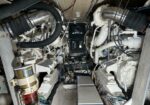 1992 50′ Hatteras 50 Convertible