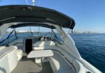 2006 40′ Formula 400 Super Sport