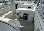 2002 37′ Intrepid 377