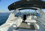 2006 40′ Formula 400 Super Sport