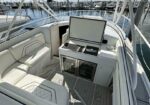 2002 37′ Intrepid 377