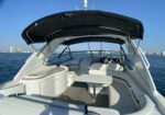 2006 40′ Formula 400 Super Sport