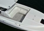 2003 32′ Intrepid 323 Cuddy