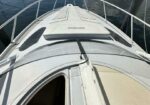 2002 37′ Intrepid 377