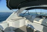 2006 40′ Formula 400 Super Sport