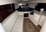 2002 37′ Intrepid 377