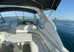 2006 40′ Formula 400 Super Sport