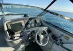 2006 40′ Formula 400 Super Sport