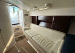 2002 37′ Intrepid 377