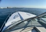 2006 40′ Formula 400 Super Sport