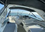 2006 40′ Formula 400 Super Sport