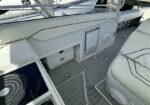 2002 37′ Intrepid 377