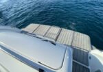 2006 40′ Formula 400 Super Sport