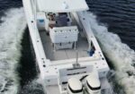 2003 32′ Intrepid 323 Cuddy