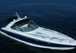 2006 40′ Formula 400 Super Sport