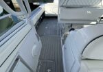 2002 37′ Intrepid 377
